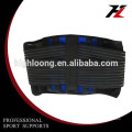 Bottom price high quality durable neoprene waist belt